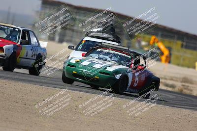 media/Oct-01-2022-24 Hours of Lemons (Sat) [[0fb1f7cfb1]]/11am (Star Mazda)/